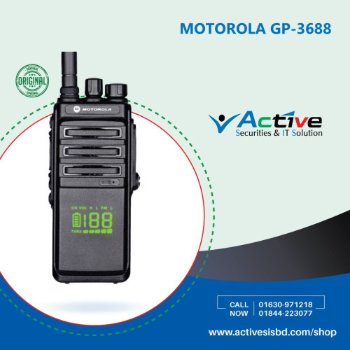 Motorola Bangladesh Dealer  Authorized Shops & Price Info